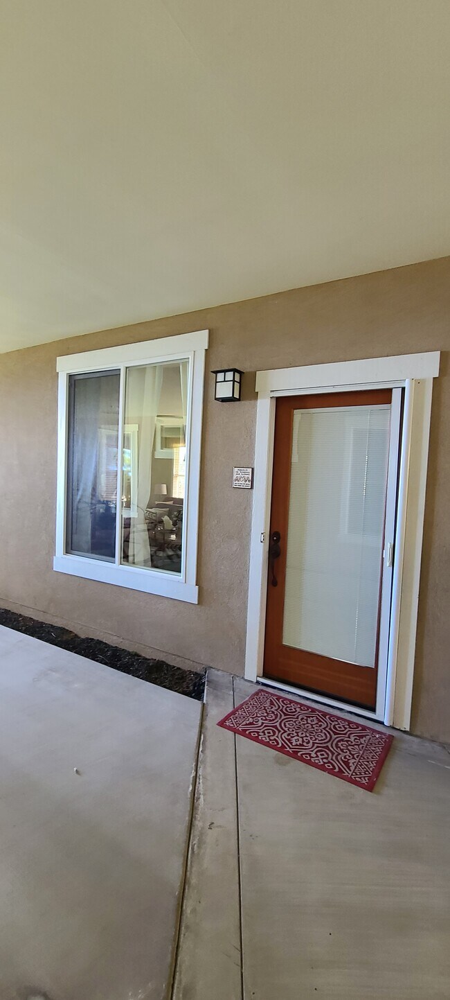 Foto del edificio - 73-1207 Kuakapu St