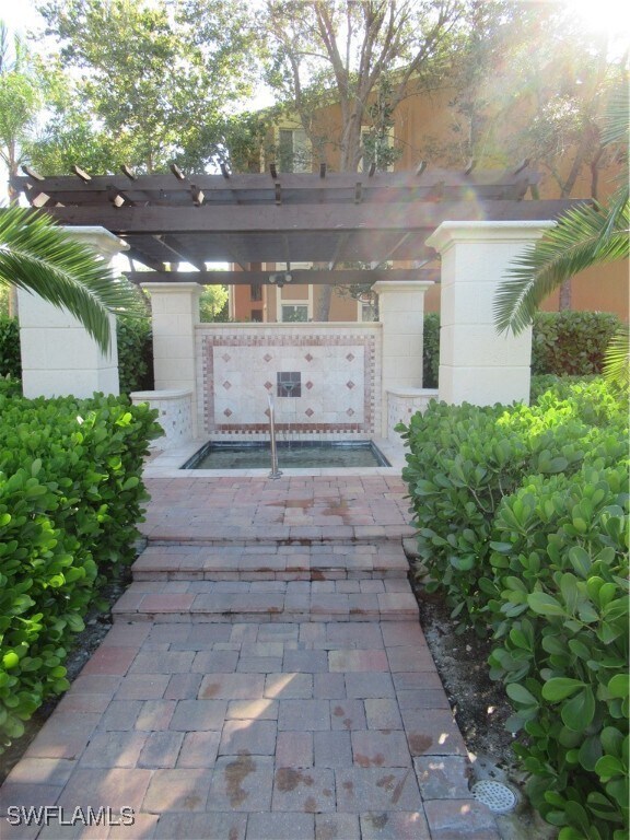 Building Photo - 1105 Reserve Ct