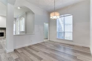 Foto del edificio - 3867 Ridgelake Ct
