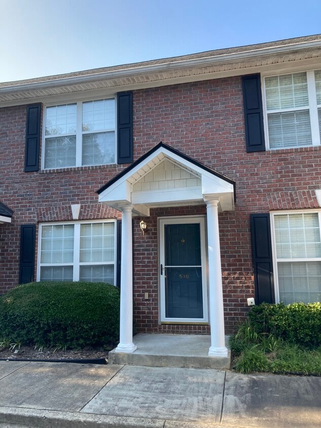 240 Cleveland Rd Unit 510, Bogart, GA 30622 Condo for Rent in Bogart