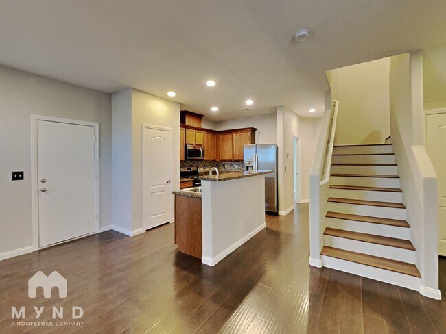 Foto del edificio - 113 Cable View Ave