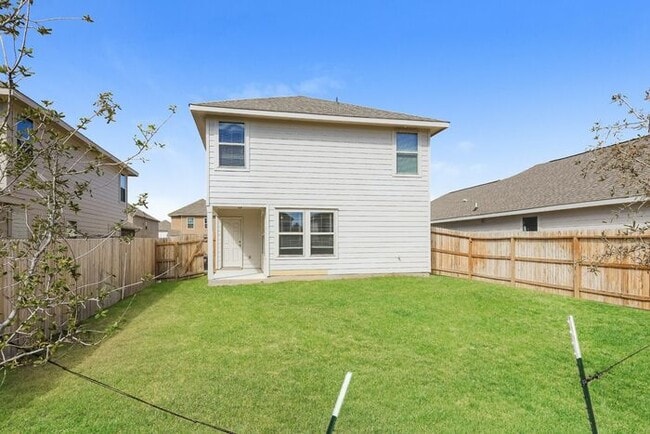 Building Photo - 9422 Somers Bend