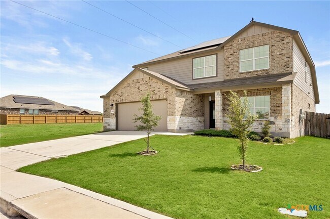 Building Photo - 2473 Moselle Ln