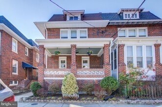 Building Photo - 7124 9th St NW