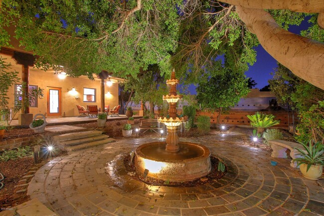 Building Photo - 508 S El Dorado