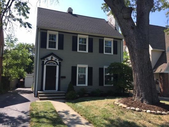 Primary Photo - 3568 Ingleside Rd