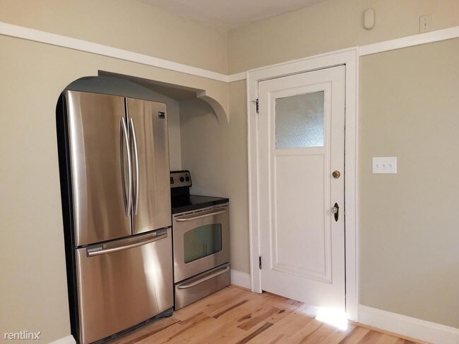 Foto del edificio - 2377 N 56th St