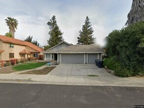 Building Photo - 175 Cedar Mountain Dr