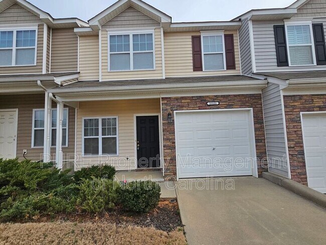 Building Photo - 11121 Kanturk Ct