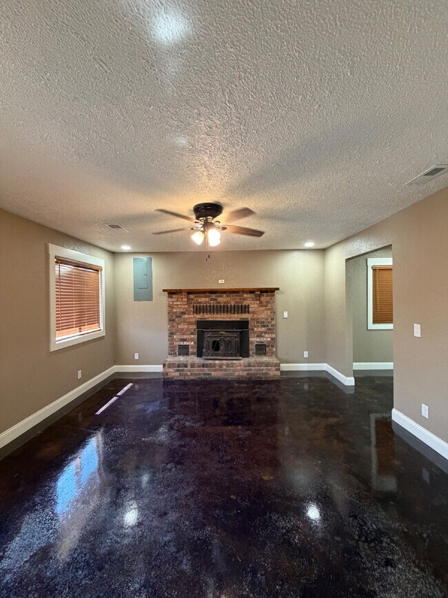 Foto del edificio - 21167 Narrows Ln