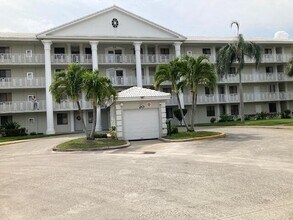 Building Photo - 2401 Village Blvd