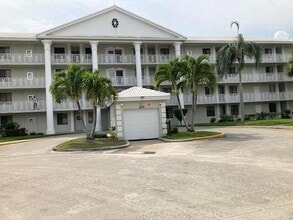 Building Photo - 2401 Village Blvd