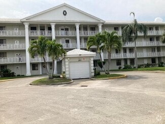 Building Photo - 2401 Village Blvd