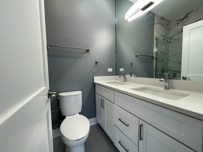 Foto del edificio - 1841 W 21st St