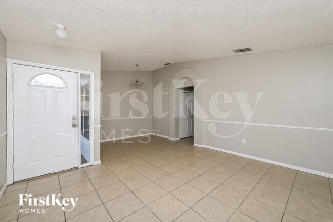 Foto del edificio - 1523 Birchstone Ave