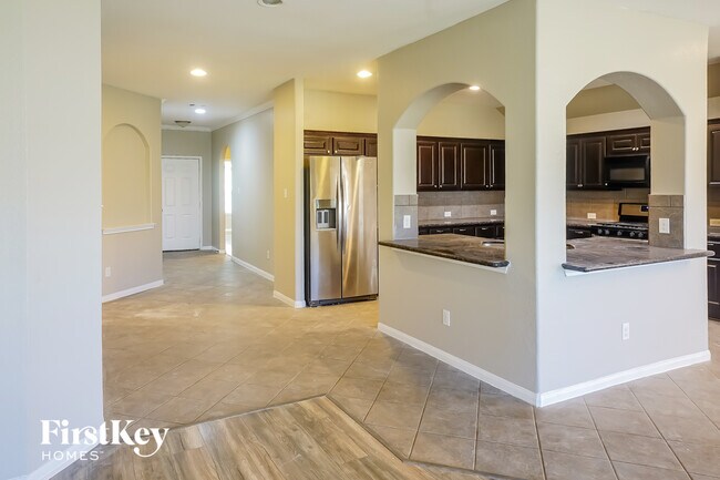 Foto del edificio - 297 Country Crossing Cir