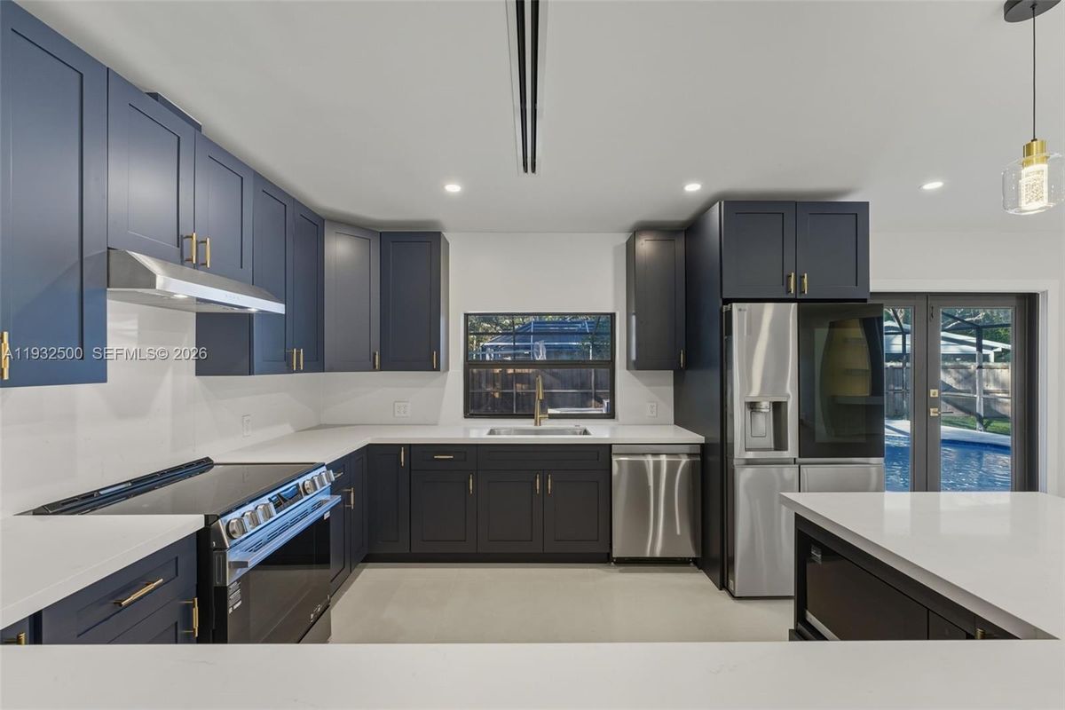 Foto del edificio - 7505 SW 167th St