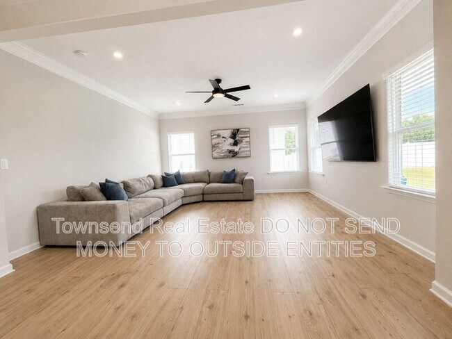 Foto del edificio - 1716 Nesting Trl Dr