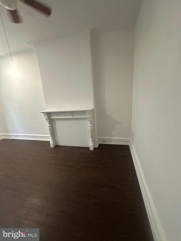 Foto del edificio - 1619 N 29th St