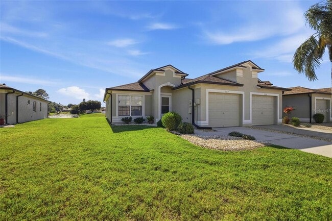 Building Photo - 13307 Ashbark Ct