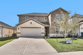 Building Photo - 1406 Waggoner Rnch Trl