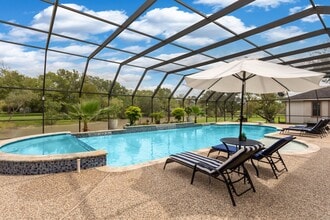 Building Photo - 9108 Quail Ridge Dr