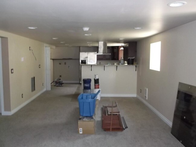 Foto del edificio - 120 26th Ave