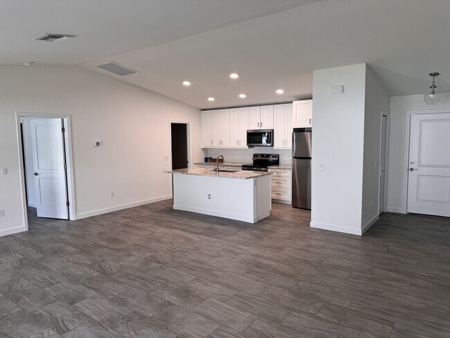 Foto del edificio - 3145 Ashton Rd
