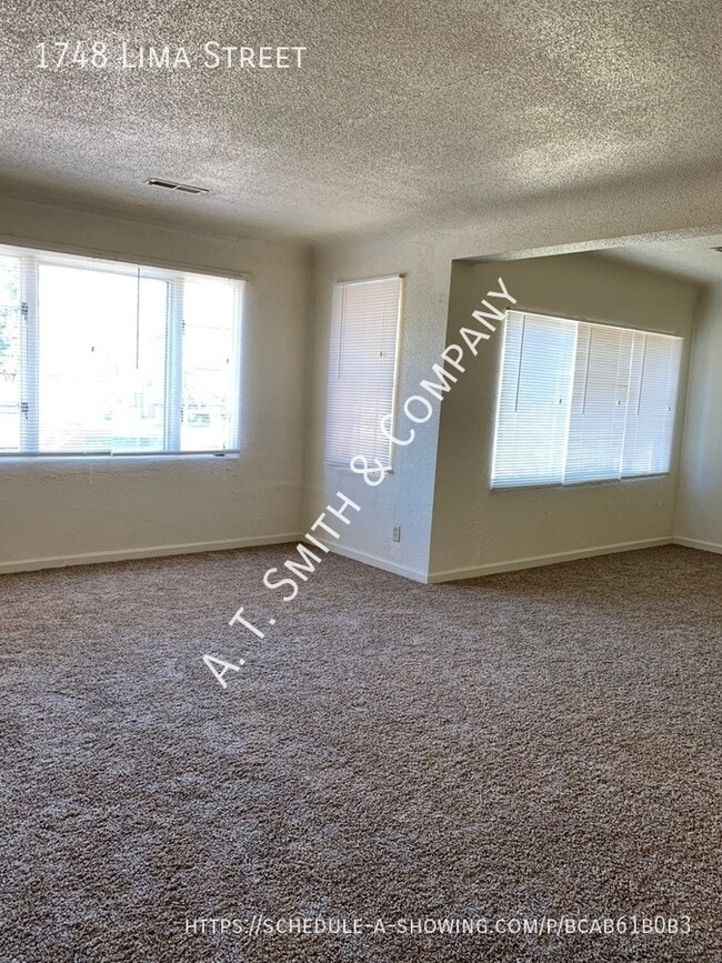 Foto del edificio - 1748 Lima St