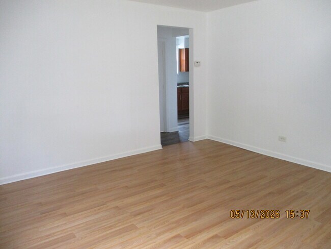 Foto del edificio - 9806 Marion Ave