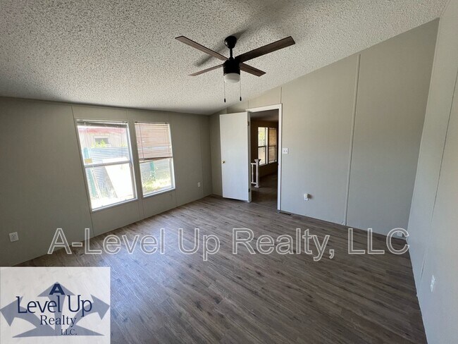Foto del edificio - 315 W Lee St