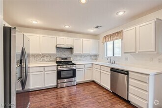 Building Photo - 9379 Malaya Garnet Ct