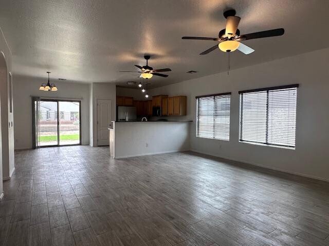 Foto del edificio - 36169 N Mirandesa Dr