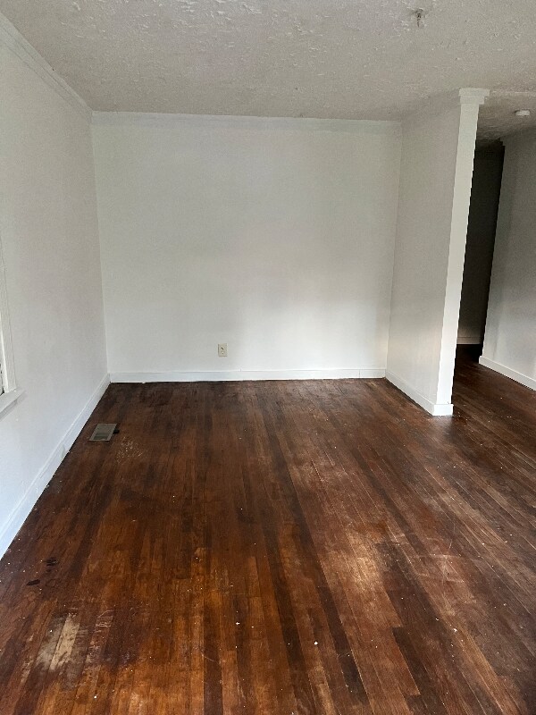 Building Photo - 1164 Sparkle Ave