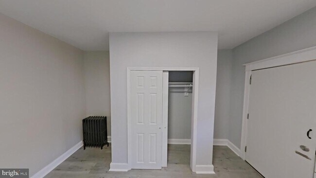 Foto del edificio - 6459 N 16th St
