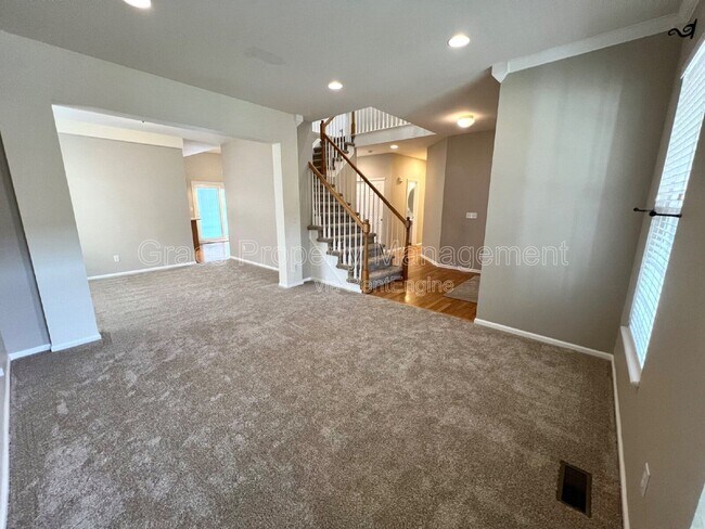 Building Photo - 22192 Pebble Brook Ln