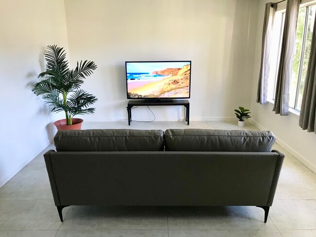 Photo - 10325 Elk River Ct Townhome