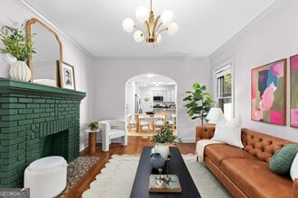 Building Photo - 987 Alloway Pl SE