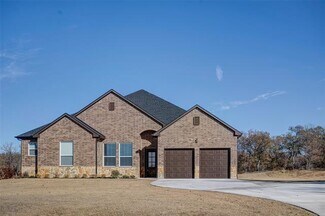 Building Photo - 162 Sunset Bay Pointe Ct