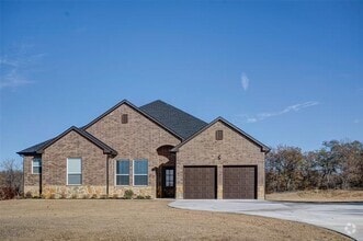 Building Photo - 162 Sunset Bay Pointe Ct
