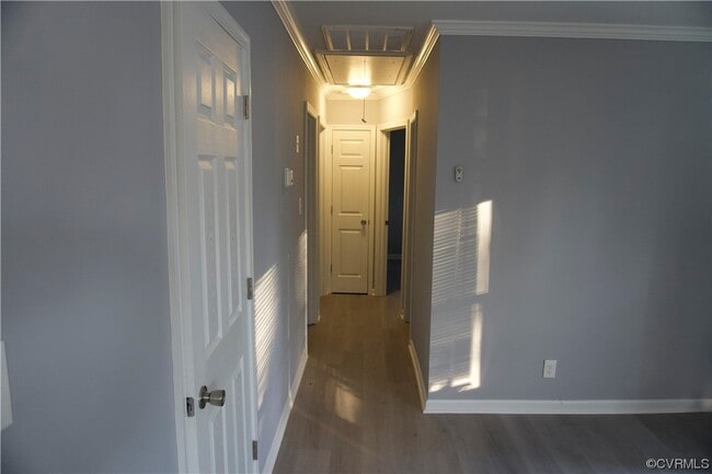 Building Photo - 3711 Garland Ave