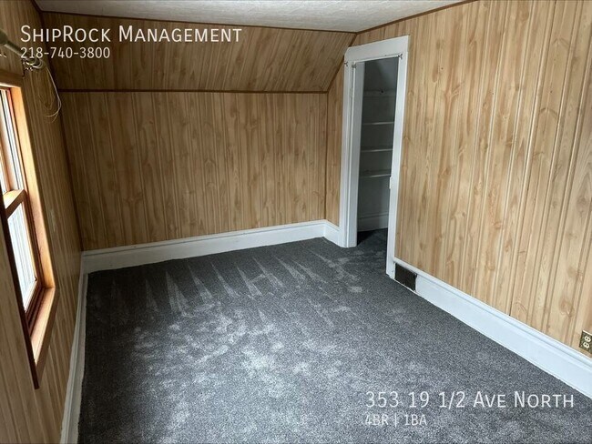 Foto del edificio - 353-19 1/2 19 1/2 Ave N