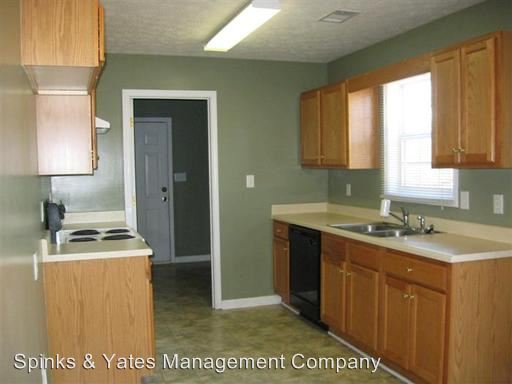 Building Photo - 429 Hampton Green Dr