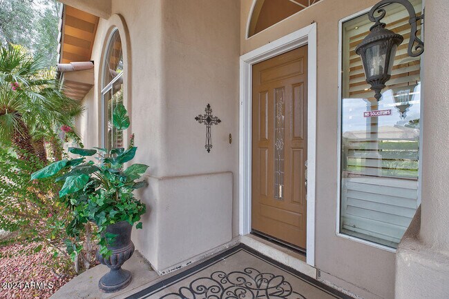Foto del edificio - 687 E Seattle Slew Ln