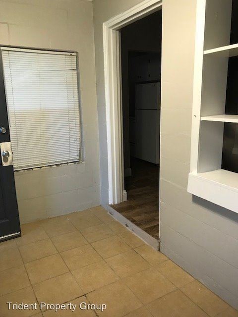 2706 E Grant St, Orlando, FL 32806 - House Rental in Orlando, FL 