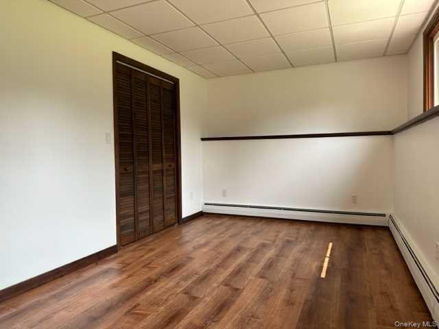 Foto del edificio - 7 High Acres Dr
