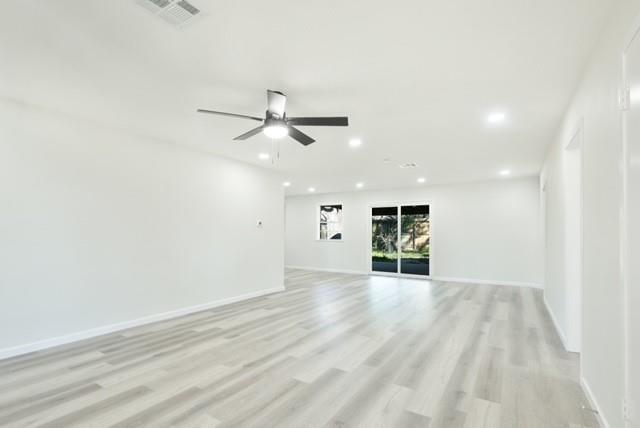Foto del edificio - 1840 El Mar Ln