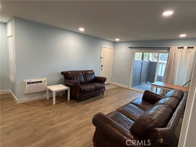 Building Photo - 1345 Cabrillo Park Dr