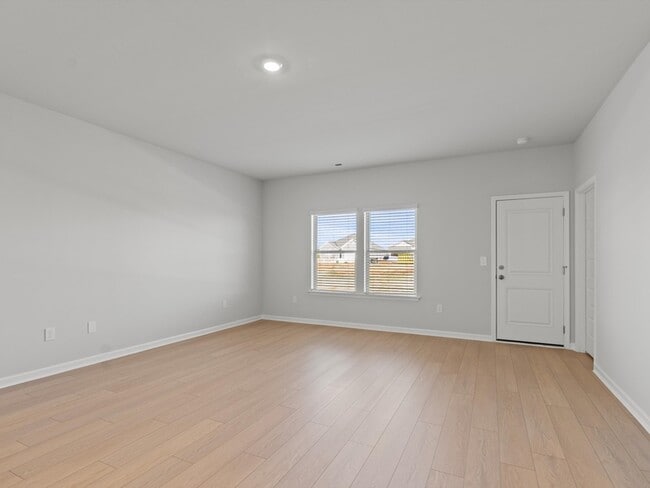 Foto del edificio - 137 Havner Dr