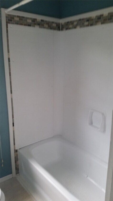 Foto del edificio - 1015 Rockdale Rd - Unit 1